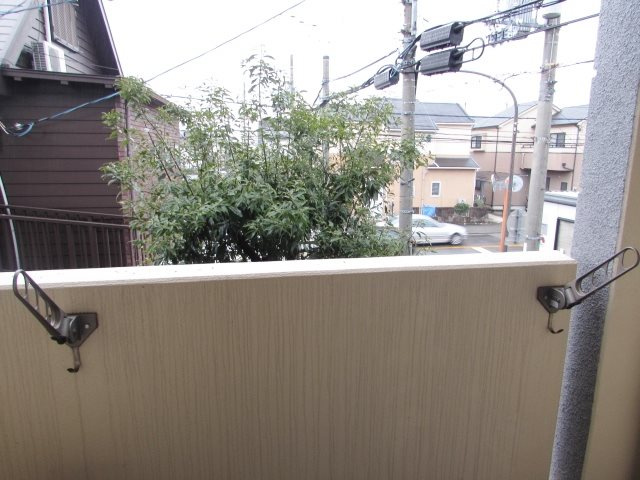エクロル売布の展望