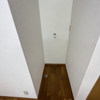 【設備】 | L’ｓHouse