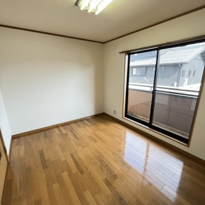 【居間・リビング】 | L’ｓHouse
