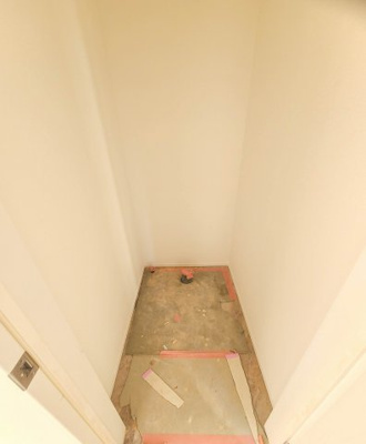 【トイレ】 | 座間市入谷東4丁目 新築戸建 全1棟