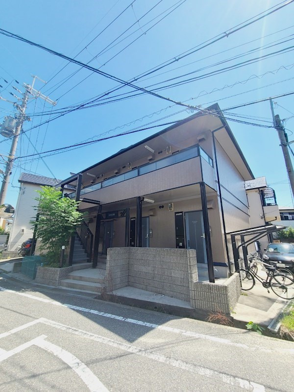 サンライフ名次