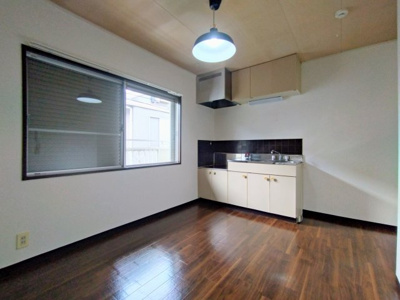 【居間・リビング】 | タウニィ方