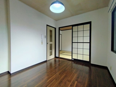 【居間・リビング】 | タウニィ方