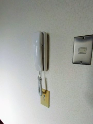 【設備】 | タウニィ方