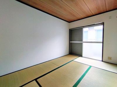 【和室】 | タウニィ方
