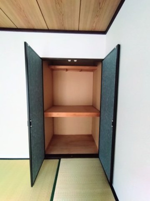 【収納】 | タウニィ方