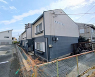 タウニィ方の画像