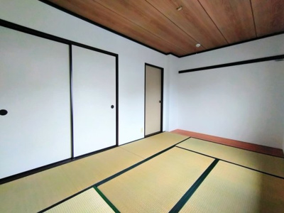 【和室】 | タウニィ方