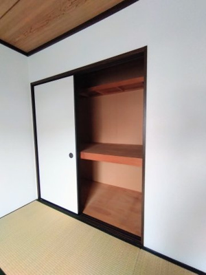 【収納】 | タウニィ方