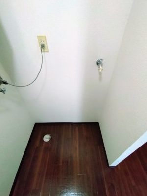 【設備】 | タウニィ方