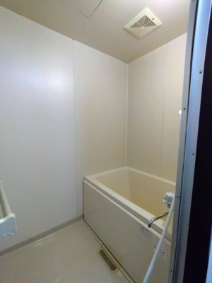 【浴室】 | タウニィ方