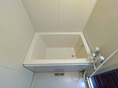 【浴室】 | タウニィ方