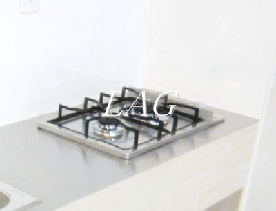 【その他】 | アンベリール西日暮里