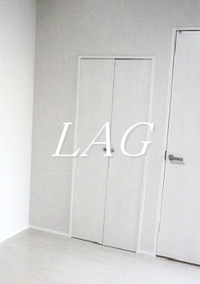 【収納】 | アンベリール西日暮里 | 収納です。