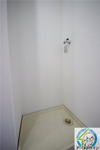エントピアくるみのその他