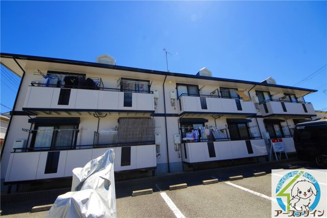 エントピアくるみ