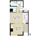 ヒルクレスト御茶ノ水の画像