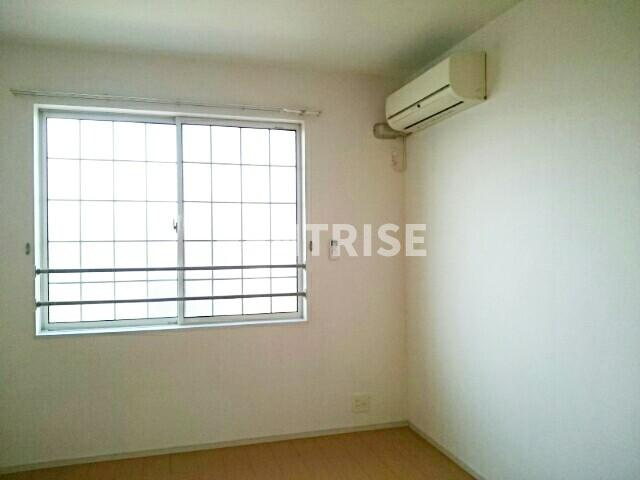 セレノ　Ｎの洋室|その他部屋・スペース