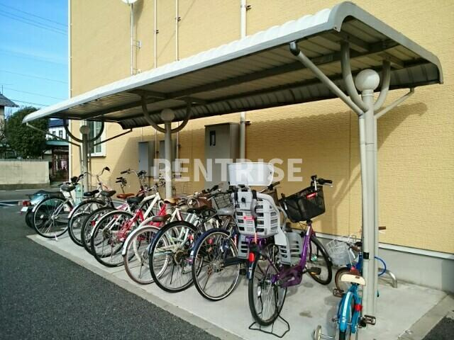 セレノ　Ｎのその他|その他