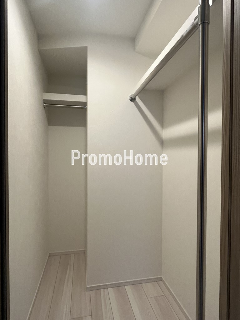 モディア銀座イーストのその他