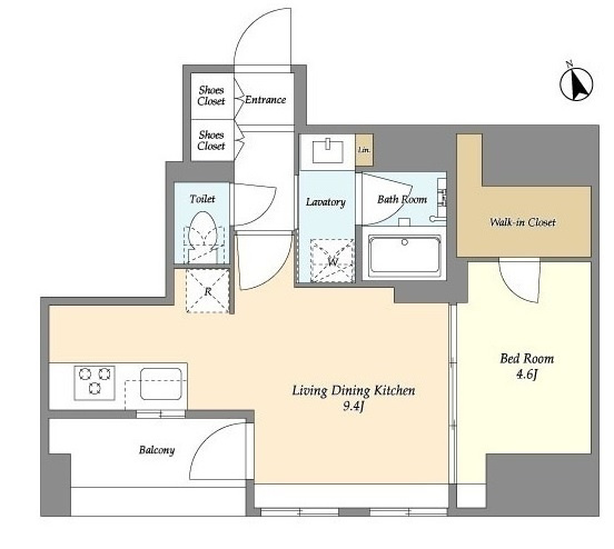 モディア銀座イースト