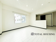 大輝ビルの画像