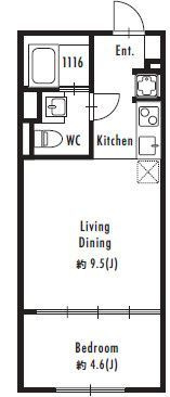 ＧＲＡＮ　ＰＡＳＥＯ　駒場東大前