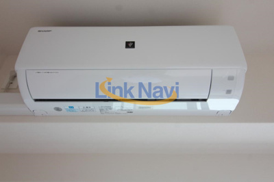 【内装】 | レジュールアッシュアーバンイール