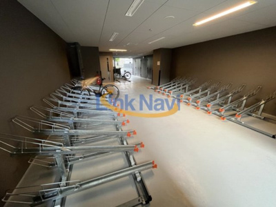 【その他】 | レジュールアッシュアーバンイール