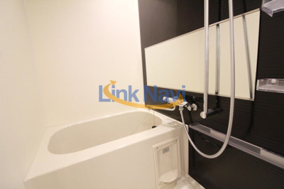 【浴室】 | レジュールアッシュアーバンイール