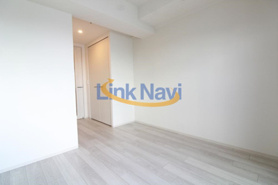 【子供部屋】 | レジュールアッシュアーバンイール