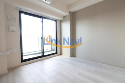 【居間・リビング】 | レジュールアッシュアーバンイール