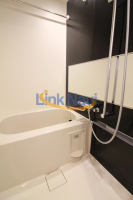 【浴室】 | レジュールアッシュアーバンイール