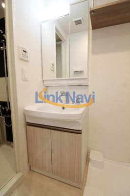 【独立洗面台】 | レジュールアッシュアーバンイール