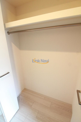 【収納】 | レジュールアッシュアーバンイール