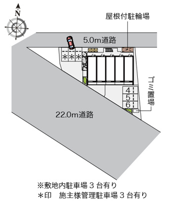 【ロビー】 | 画像4