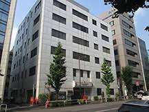 フェルメールの周辺