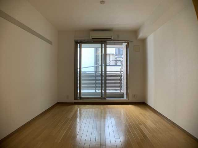 フェルメールの居間・リビング|※反転タイプ別室参考写真