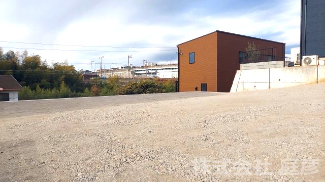 沼津市岡一色分譲地　【新価格】の外観