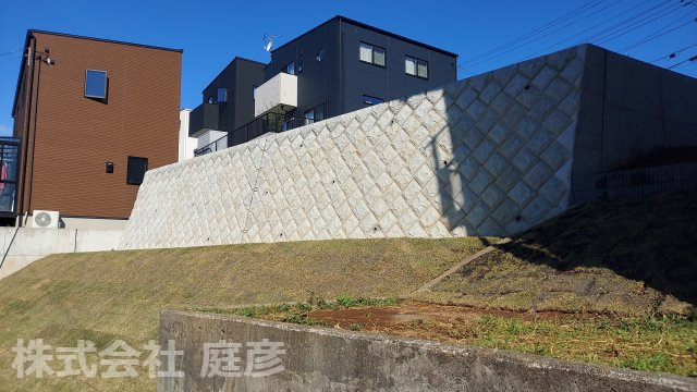 沼津市岡一色分譲地　【新価格】の外観