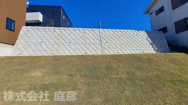 沼津市岡一色分譲地　【新価格】の外観