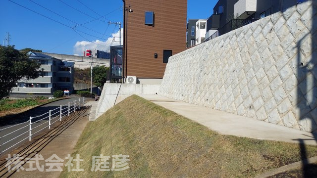 沼津市岡一色分譲地　【新価格】の外観
