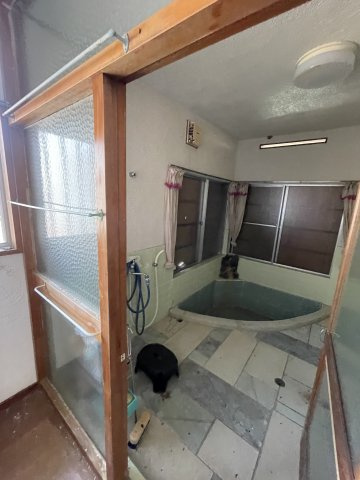 上白岩 中古住宅のその他