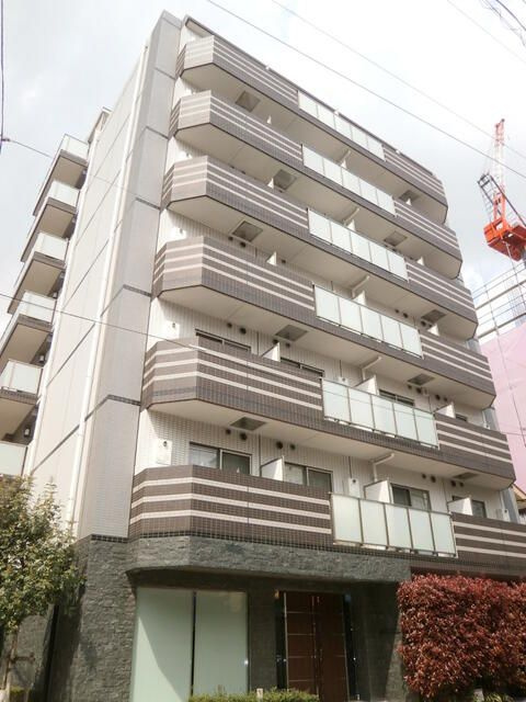 アーバンヴィスタ王子