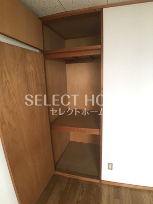  | グリーンハイツ甲山