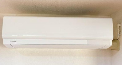 新宿区下落合１丁目の賃貸マンションのその他