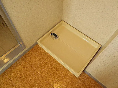 【設備】 | マウンパティ