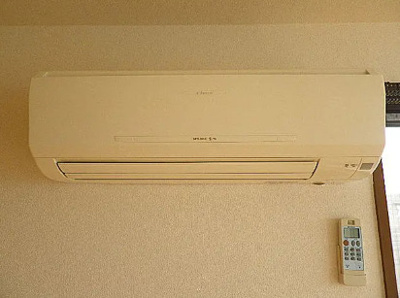 【展望】 | マウンパティ