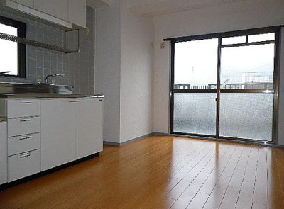 【居間・リビング】 | マウンパティ