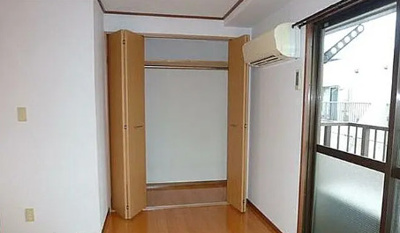 【収納】 | マウンパティ